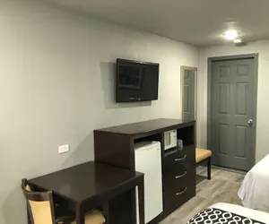 Photo 2 - Budget Inn Valparaiso Niceville EglinAFB