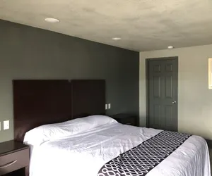 Photo 3 - Budget Inn Valparaiso Niceville EglinAFB