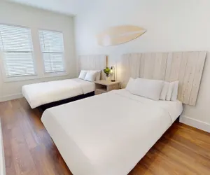 Photo 5 - The Beach House