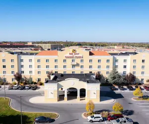 Photo 2 - The Inn at Charles Town - Hollywood Casino