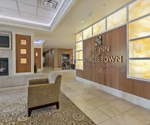 Photo 3 - The Inn at Charles Town - Hollywood Casino