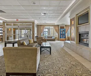 Photo 5 - The Inn at Charles Town - Hollywood Casino