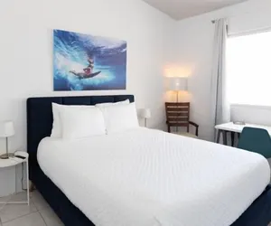 Photo 4 - Bella Surf Inn