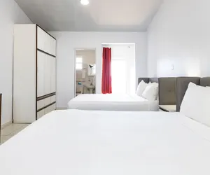 Photo 3 - Bella Surf Inn