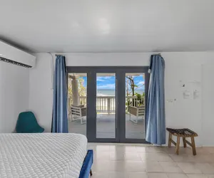 Photo 5 - Bella Surf Inn