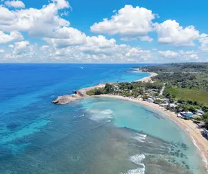 Photo 2 - Bella Surf Inn