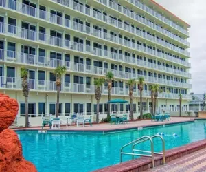 Photo 5 - Beautiful Beachfront Resort Condo
