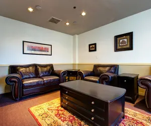 Photo 4 - Copperbottom Inn by KBM