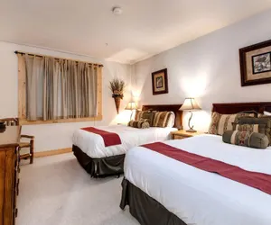 Photo 3 - Black Bear Lodge 2 Bedrooms BBL-251 by KBM