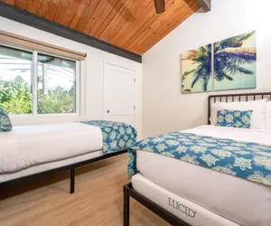 Photo 2 - Napili Point by KBM