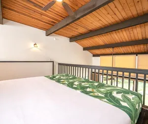 Photo 3 - Napili Point by KBM