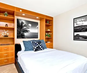 Photo 4 - Mahana by KBM