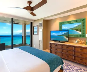 Photo 5 - Mahana by KBM