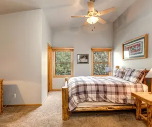 Photo 5 - Nastar-Lowell 4 Bedrooms plus Loft PLA-1155 by KBM