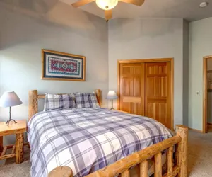 Photo 2 - Nastar-Lowell 4 Bedrooms plus Loft PLA-1155 by KBM