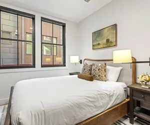 Photo 3 - Lift Lodge 2 Bedrooms LLC103 by KBM