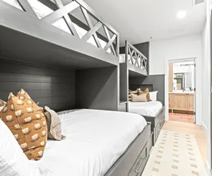 Photo 4 - Lift Lodge 2 Bedrooms LLC103 by KBM