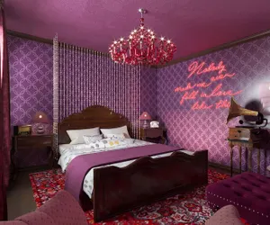Photo 2 - The Great Gatsby Motel Inn