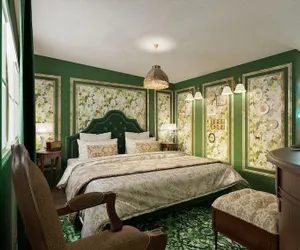 Photo 3 - The Great Gatsby Motel Inn