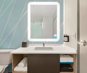 Photo 3 - avid hotels Mt Juliet – Nashville Area by IHG