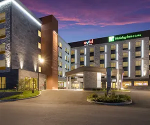 Photo 2 - avid hotels Mt Juliet – Nashville Area, an IHG Hotel