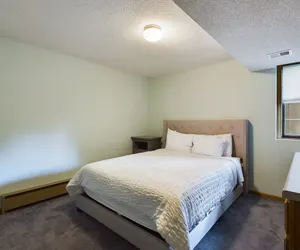 Photo 4 - Hazeltine Hideaway