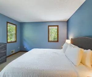 Photo 5 - Hazeltine Hideaway