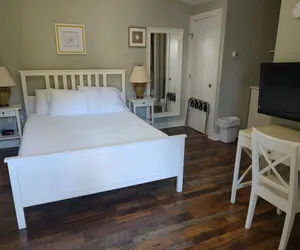 Photo 3 - The Inn on Onset Bay