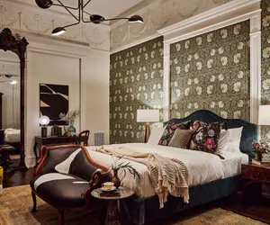 Photo 5 - Guild House Hotel