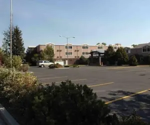 Photo 2 - Comfort Inn & Suites