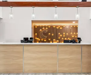 Photo 5 - Comfort Inn & Suites