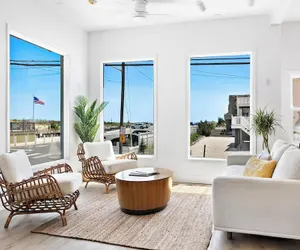 Photo 3 - The Hideaway Hotel