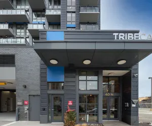 Photo 2 - Global Luxury Suites at Tribeca
