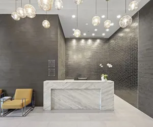 Photo 3 - Global Luxury Suites at Tribeca