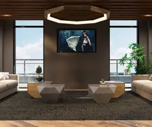 Photo 4 - Global Luxury Suites at Tribeca