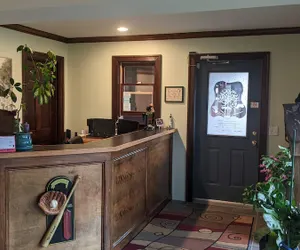 Photo 3 - The Meadowlark Inn