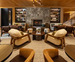 Photo 4 - The Sylvan Lodge at Snake River Sporting Club