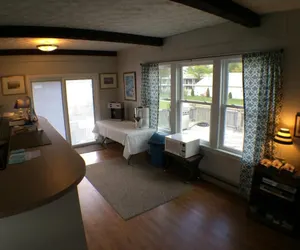 Photo 4 - Bourne's Ocean Acres Ogunquit