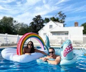 Photo 2 - Bourne's Ocean Acres Ogunquit