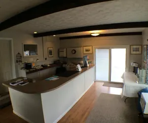 Photo 3 - Bourne's Ocean Acres Ogunquit