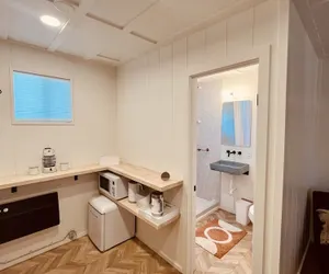 Photo 2 - Corduroy Boutique Lodge