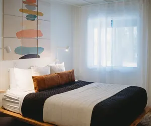 Photo 3 - Corduroy Boutique Lodge