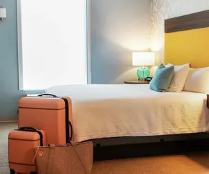 Photo 5 - Home2 Suites By Hilton Grand Rapids South