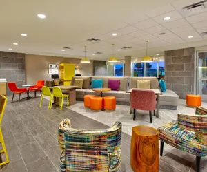 Photo 3 - Home2 Suites By Hilton Grand Rapids South