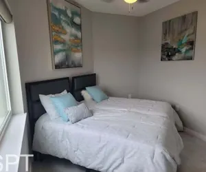 Photo 5 - Bungalow Tarvana-#1