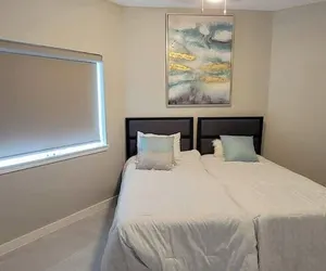 Photo 3 - Bungalow Tarvana-#1