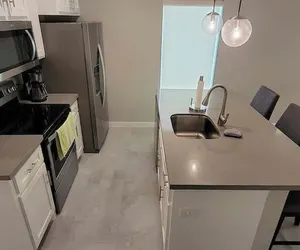 Photo 2 - Bungalow Tarvana-#1