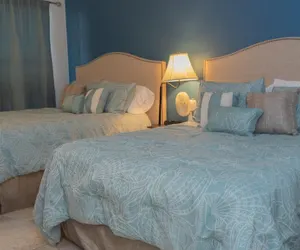 Photo 3 - Gulfview II #410 Luxe