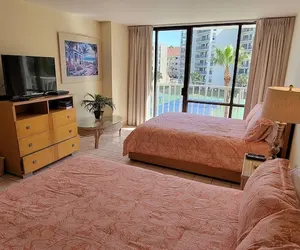 Photo 3 - Saida Royale 9039