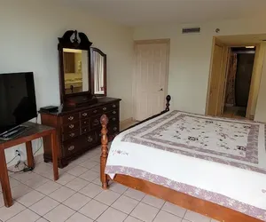 Photo 5 - Saida Royale 9039